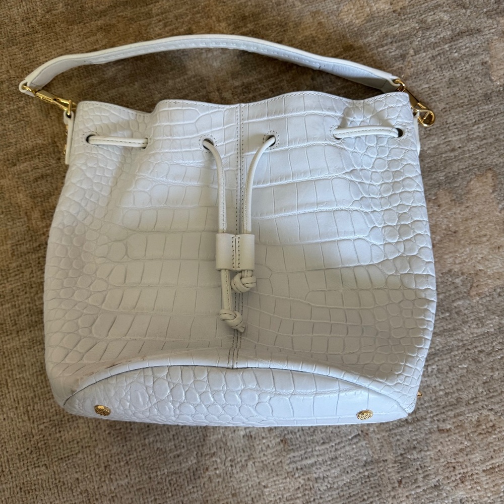Elizabeth and James handbag